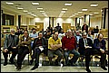 GP 2008 099.jpg