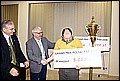 GP 2008 102.jpg