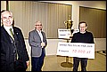 GP 2008 105.jpg