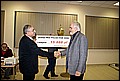GP 2008 106.jpg