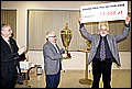 GP 2008 107.jpg