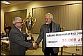 GP 2008 108.jpg
