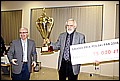 GP 2008 110.jpg