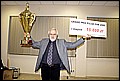 GP 2008 111.jpg