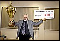 GP 2008 112.jpg