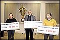 GP 2008 113.jpg