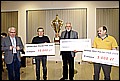 GP 2008 114.jpg