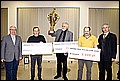GP 2008 116.jpg