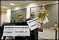 GP 2008 117.jpg