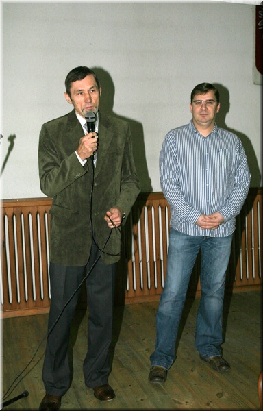 IMG_2733 .jpg