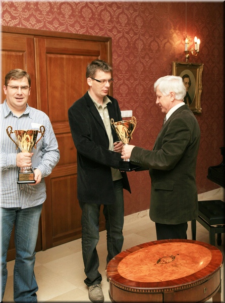 IMG_2743 .jpg