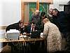 IMG_2740 .jpg