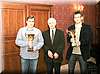 IMG_2744 .jpg