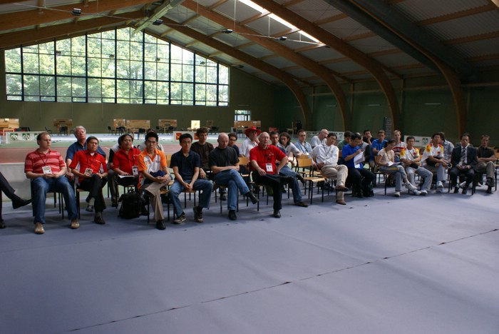 WUC 2008 001.jpg