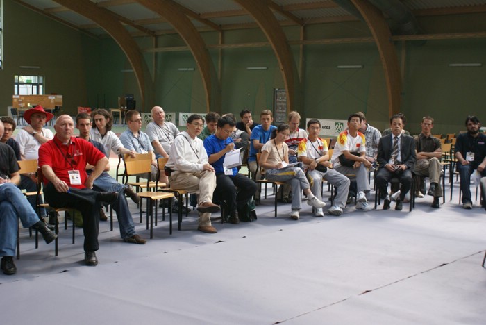 WUC 2008 002.jpg