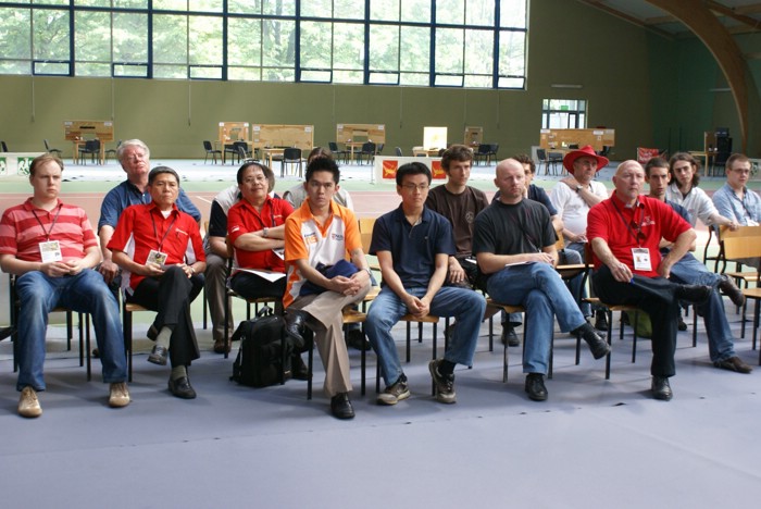 WUC 2008 003.jpg
