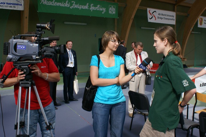 WUC 2008 004.jpg