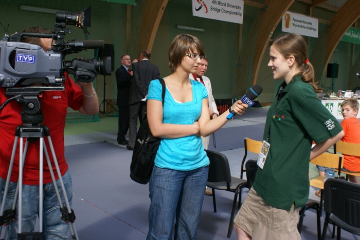 WUC 2008 005.jpg