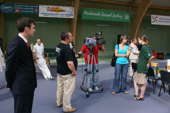 WUC 2008 006.jpg