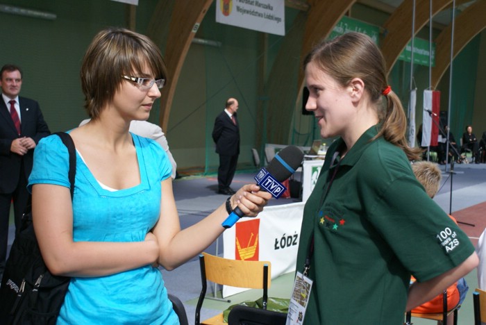 WUC 2008 008.jpg