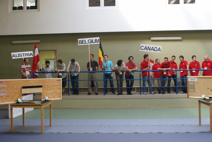 WUC 2008 010.jpg