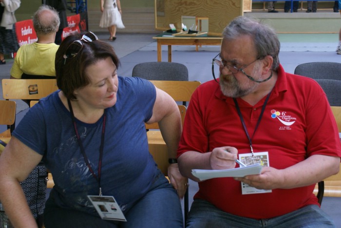 WUC 2008 012.jpg
