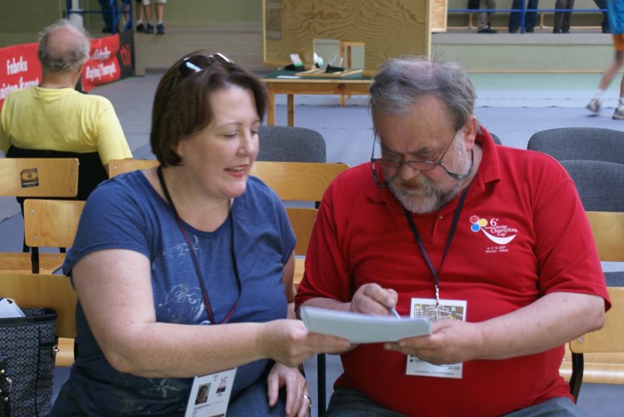 WUC 2008 013.jpg
