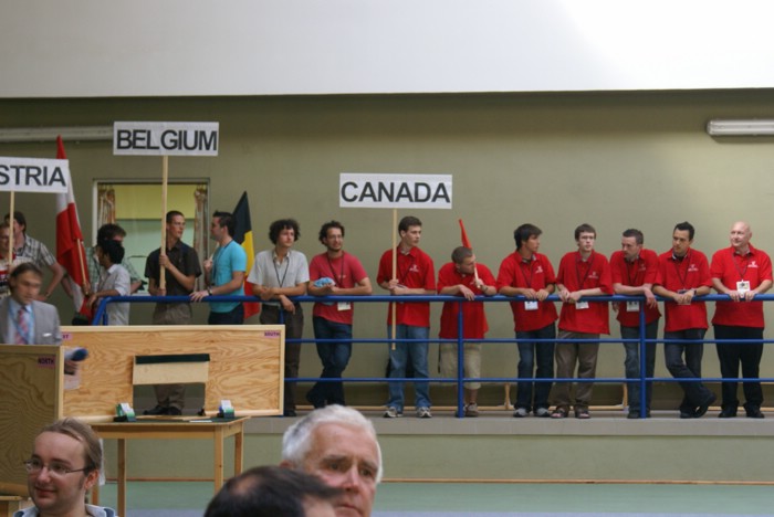 WUC 2008 016.jpg