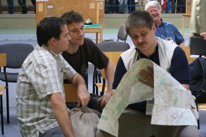 WUC 2008 017.jpg