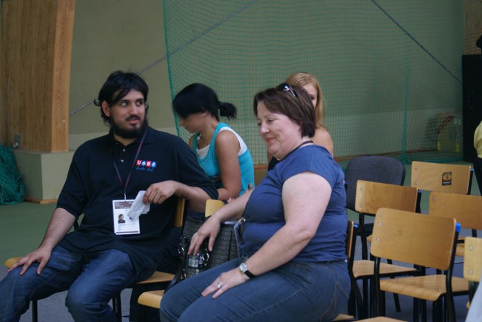 WUC 2008 018.jpg