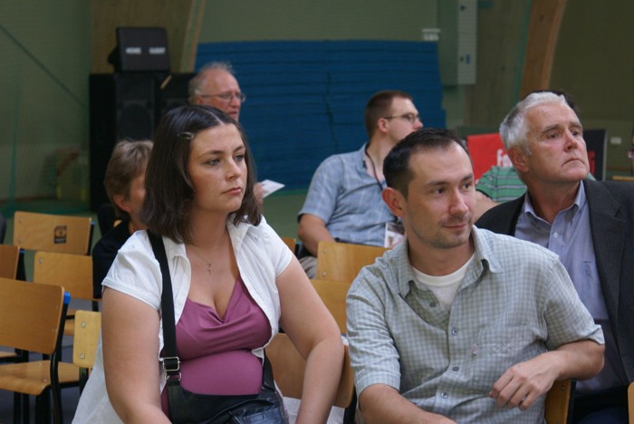 WUC 2008 019.jpg