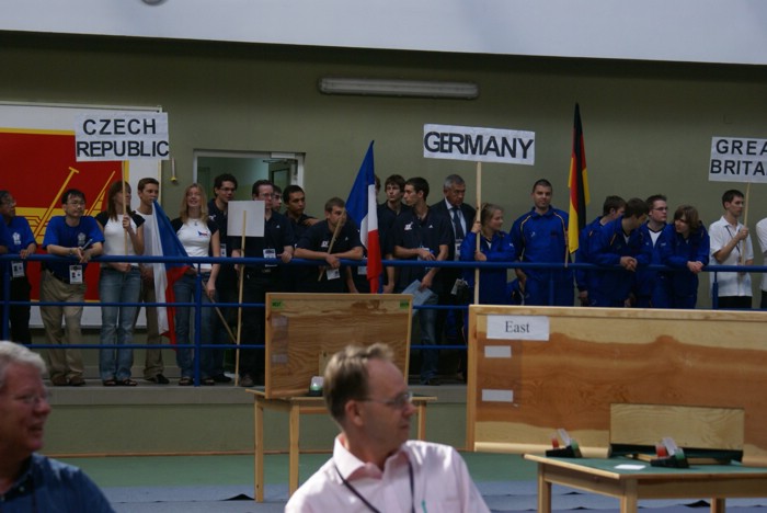 WUC 2008 020.jpg