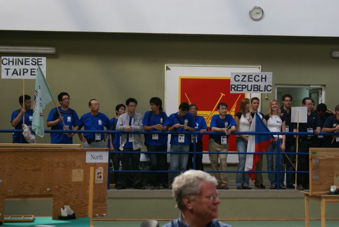 WUC 2008 021.jpg
