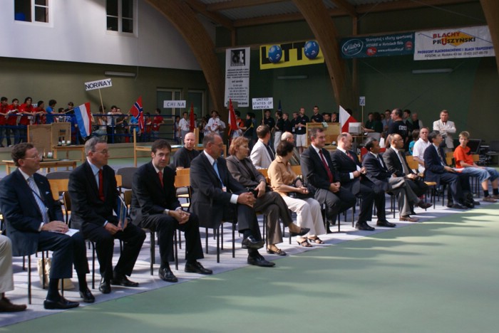 WUC 2008 022.jpg