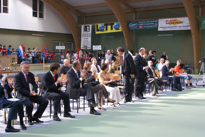 WUC 2008 023.jpg