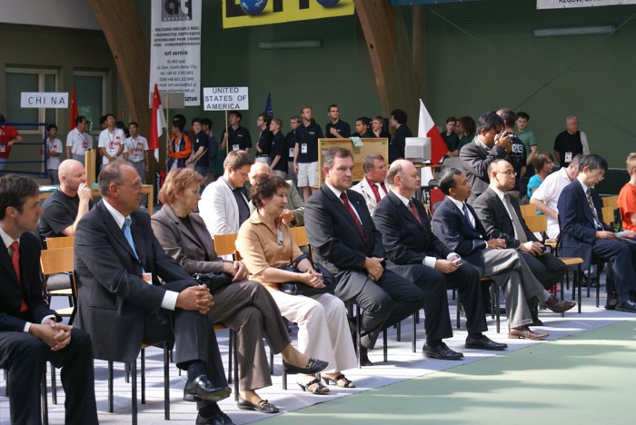 WUC 2008 024.jpg