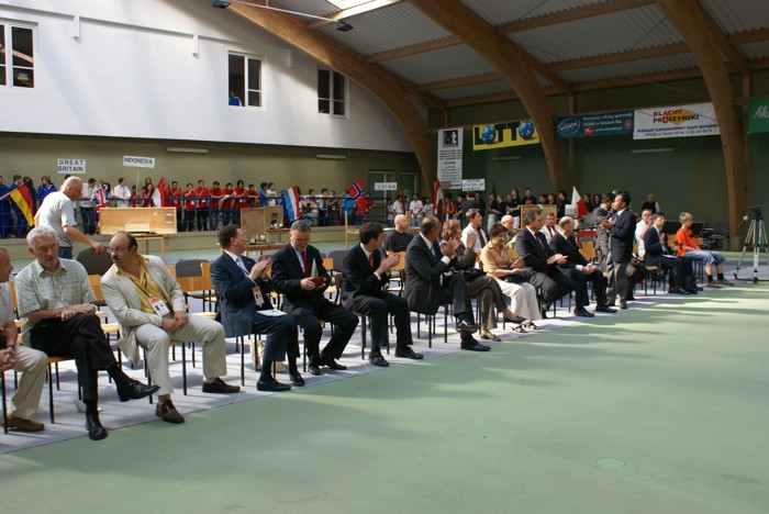 WUC 2008 025.jpg