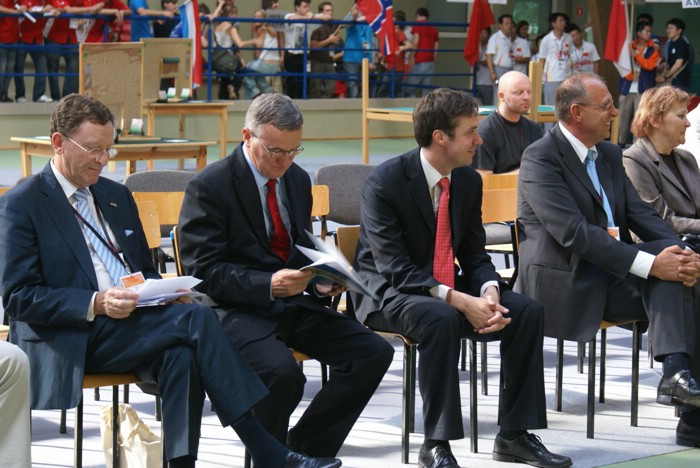 WUC 2008 028.jpg