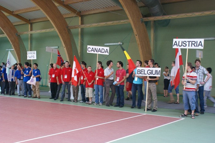 WUC 2008 042.jpg