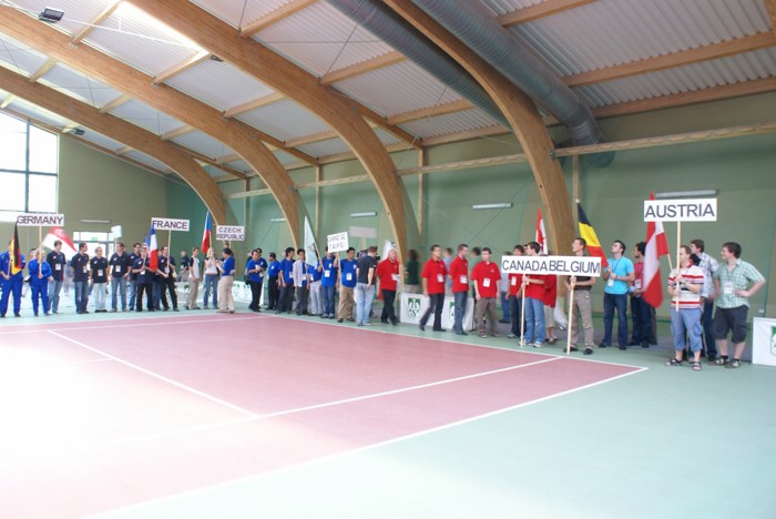 WUC 2008 045.jpg