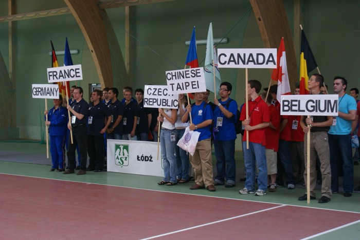 WUC 2008 047.jpg