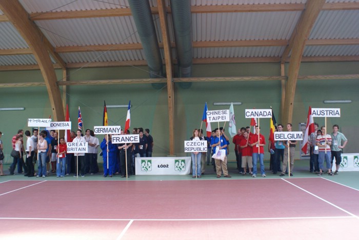WUC 2008 048.jpg