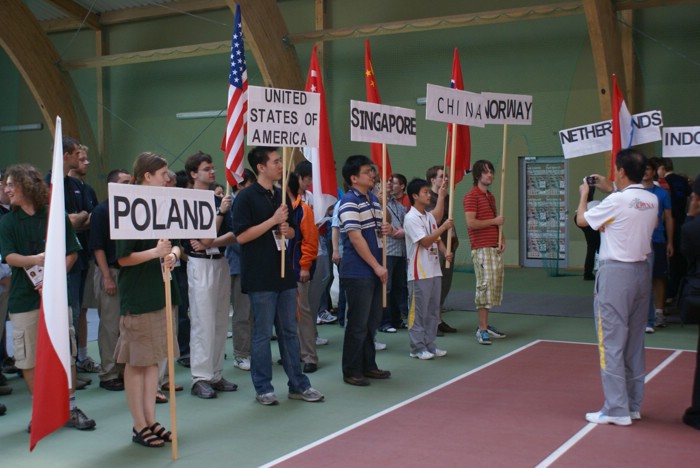 WUC 2008 050.jpg