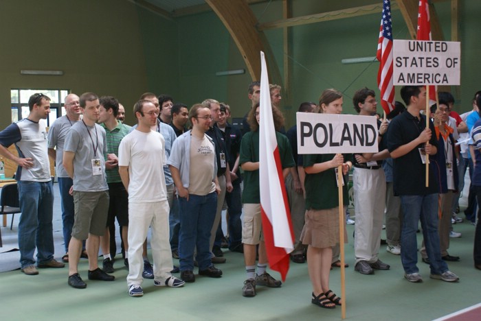 WUC 2008 051.jpg