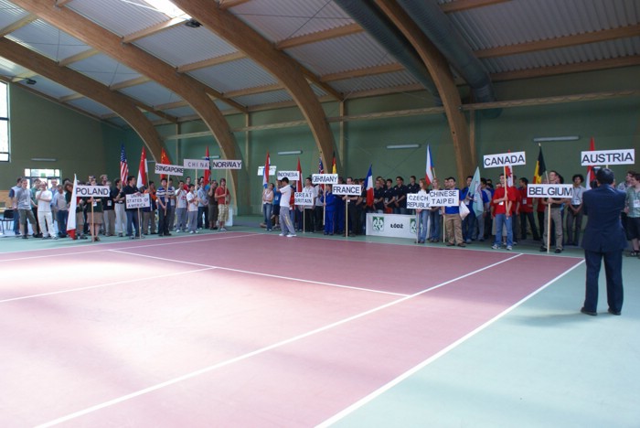 WUC 2008 052.jpg