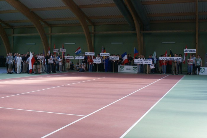 WUC 2008 053.jpg