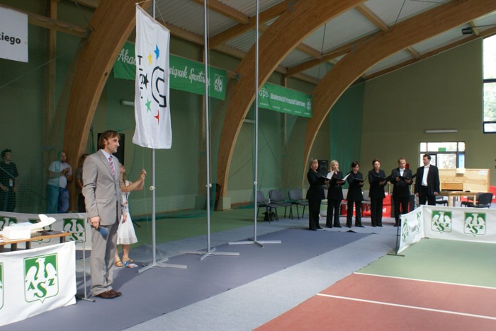 WUC 2008 054.jpg
