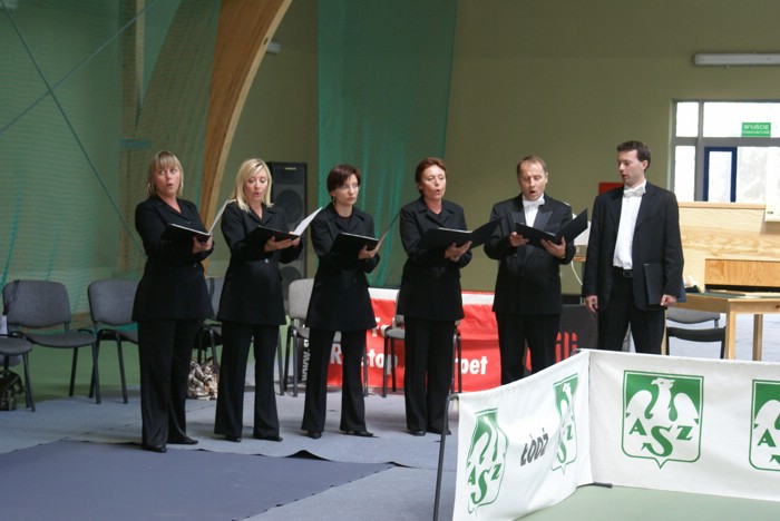 WUC 2008 056.jpg