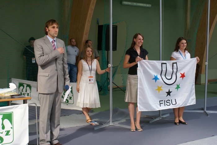 WUC 2008 059.jpg