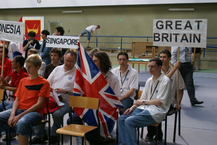 WUC 2008 064.jpg